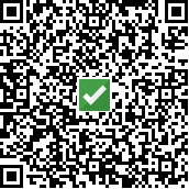 Healthcare Providers Similar to 1164838975 NPI Number | NPI Registry | www.DataLabs.Health