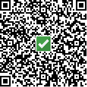 Healthcare Providers Similar to 1164839338 NPI Number | NPI Registry | www.DataLabs.Health