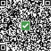 Healthcare Providers Similar to 1164840054 NPI Number | NPI Registry | www.DataLabs.Health