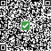 Healthcare Providers Similar to 1164840229 NPI Number | NPI Registry | www.DataLabs.Health