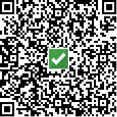 Healthcare Providers Similar to 1164840880 NPI Number | NPI Registry | www.DataLabs.Health