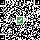 Healthcare Providers Similar to 1164840989 NPI Number | NPI Registry | www.DataLabs.Health