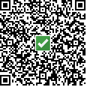 Healthcare Providers Similar to 1164841912 NPI Number | NPI Registry | www.DataLabs.Health