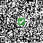 Healthcare Providers Similar to 1164842100 NPI Number | NPI Registry | www.DataLabs.Health