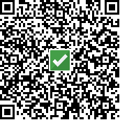 Healthcare Providers Similar to 1164842191 NPI Number | NPI Registry | www.DataLabs.Health