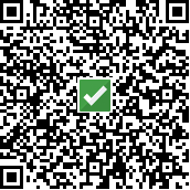 Healthcare Providers Similar to 1164842241 NPI Number | NPI Registry | www.DataLabs.Health