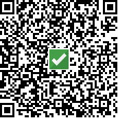 Healthcare Providers Similar to 1164842399 NPI Number | NPI Registry | www.DataLabs.Health