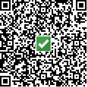 Healthcare Providers Similar to 1164842415 NPI Number | NPI Registry | www.DataLabs.Health