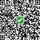 Healthcare Providers Similar to 1164842597 NPI Number | NPI Registry | www.DataLabs.Health