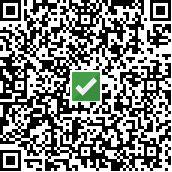 Healthcare Providers Similar to 1164842613 NPI Number | NPI Registry | www.DataLabs.Health