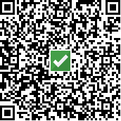 Healthcare Providers Similar to 1164842639 NPI Number | NPI Registry | www.DataLabs.Health