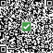 Healthcare Providers Similar to 1164843504 NPI Number | NPI Registry | www.DataLabs.Health