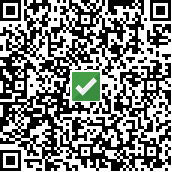 Healthcare Providers Similar to 1164843538 NPI Number | NPI Registry | www.DataLabs.Health