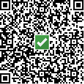 Healthcare Providers Similar to 1164843637 NPI Number | NPI Registry | www.DataLabs.Health