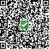 Healthcare Providers Similar to 1164843975 NPI Number | NPI Registry | www.DataLabs.Health