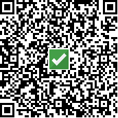 Healthcare Providers Similar to 1164844361 NPI Number | NPI Registry | www.DataLabs.Health