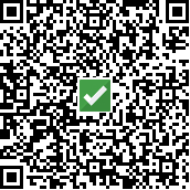 Healthcare Providers Similar to 1164844619 NPI Number | NPI Registry | www.DataLabs.Health