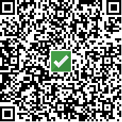 Healthcare Providers Similar to 1164845285 NPI Number | NPI Registry | www.DataLabs.Health