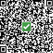 Healthcare Providers Similar to 1164846176 NPI Number | NPI Registry | www.DataLabs.Health