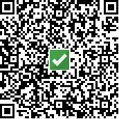 Healthcare Providers Similar to 1164846952 NPI Number | NPI Registry | www.DataLabs.Health