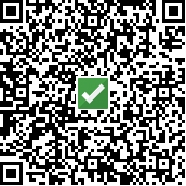 Healthcare Providers Similar to 1164847000 NPI Number | NPI Registry | www.DataLabs.Health