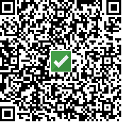 Healthcare Providers Similar to 1164847166 NPI Number | NPI Registry | www.DataLabs.Health