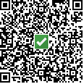 Healthcare Providers Similar to 1164847315 NPI Number | NPI Registry | www.DataLabs.Health