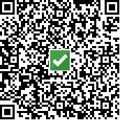 Healthcare Providers Similar to 1164847620 NPI Number | NPI Registry | www.DataLabs.Health