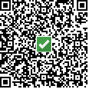 Healthcare Providers Similar to 1164847786 NPI Number | NPI Registry | www.DataLabs.Health