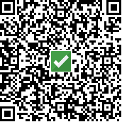 Healthcare Providers Similar to 1164847836 NPI Number | NPI Registry | www.DataLabs.Health