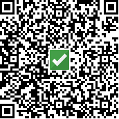 Healthcare Providers Similar to 1164847992 NPI Number | NPI Registry | www.DataLabs.Health