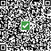 Healthcare Providers Similar to 1164848263 NPI Number | NPI Registry | www.DataLabs.Health