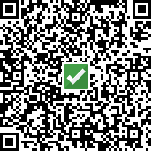 Healthcare Providers Similar to 1164848289 NPI Number | NPI Registry | www.DataLabs.Health