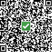 Healthcare Providers Similar to 1164848636 NPI Number | NPI Registry | www.DataLabs.Health