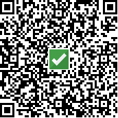 Healthcare Providers Similar to 1164848685 NPI Number | NPI Registry | www.DataLabs.Health