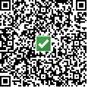 Healthcare Providers Similar to 1164848966 NPI Number | NPI Registry | www.DataLabs.Health