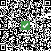 Healthcare Providers Similar to 1164849592 NPI Number | NPI Registry | www.DataLabs.Health