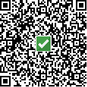 Healthcare Providers Similar to 1164849618 NPI Number | NPI Registry | www.DataLabs.Health