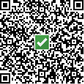 Healthcare Providers Similar to 1164849980 NPI Number | NPI Registry | www.DataLabs.Health