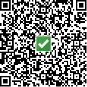 Healthcare Providers Similar to 1164850509 NPI Number | NPI Registry | www.DataLabs.Health