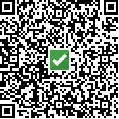 Healthcare Providers Similar to 1164850673 NPI Number | NPI Registry | www.DataLabs.Health