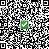 Healthcare Providers Similar to 1164851150 NPI Number | NPI Registry | www.DataLabs.Health