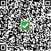 Healthcare Providers Similar to 1164851473 NPI Number | NPI Registry | www.DataLabs.Health