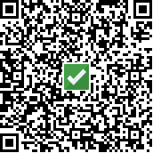 Healthcare Providers Similar to 1164852315 NPI Number | NPI Registry | www.DataLabs.Health