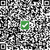 Healthcare Providers Similar to 1164852356 NPI Number | NPI Registry | www.DataLabs.Health