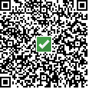 Healthcare Providers Similar to 1164852539 NPI Number | NPI Registry | www.DataLabs.Health