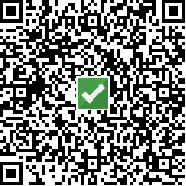 Healthcare Providers Similar to 1164852877 NPI Number | NPI Registry | www.DataLabs.Health