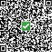 Healthcare Providers Similar to 1164855136 NPI Number | NPI Registry | www.DataLabs.Health