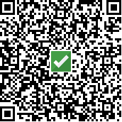 Healthcare Providers Similar to 1164855748 NPI Number | NPI Registry | www.DataLabs.Health