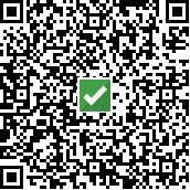 Healthcare Providers Similar to 1164855854 NPI Number | NPI Registry | www.DataLabs.Health